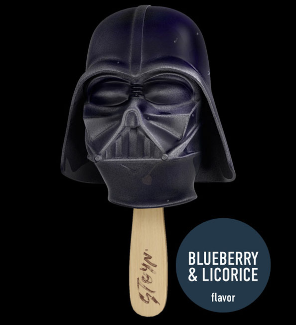 Darth_Vader_Ice_Cream_Stoyn_CM1