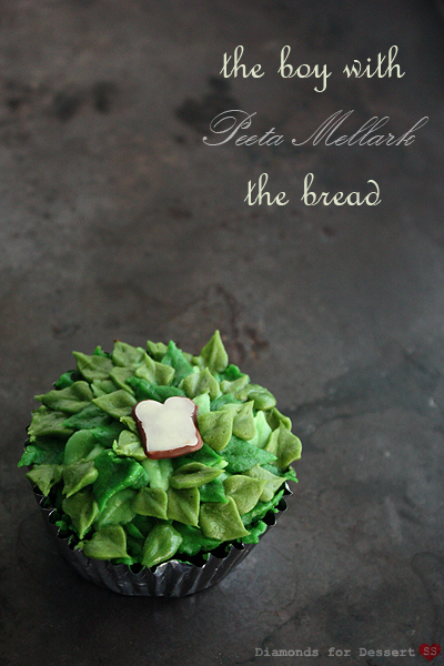 cupcake the hunger games3