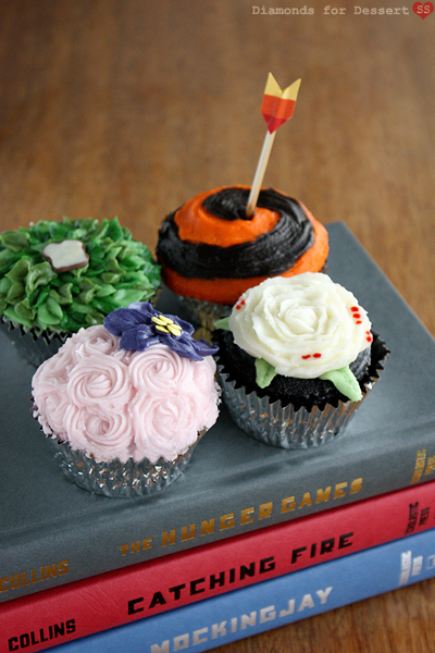 cupcake the hunger games6