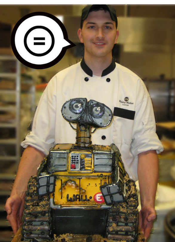 wallE00