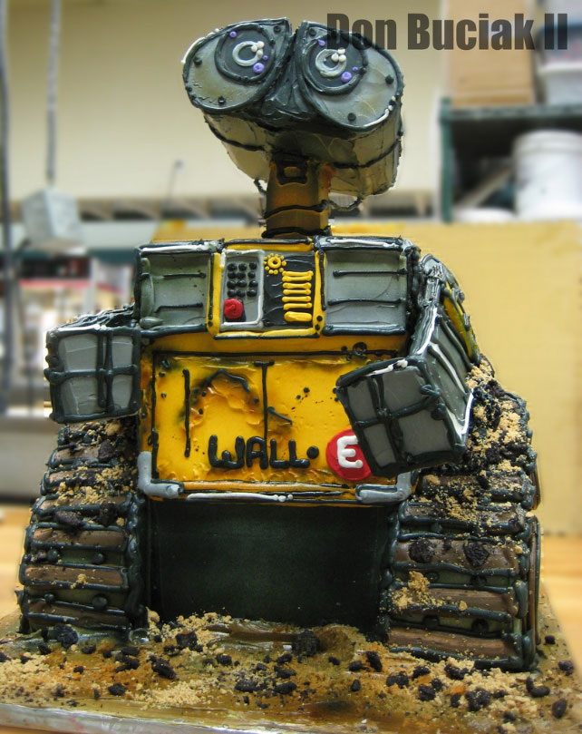 wallE01