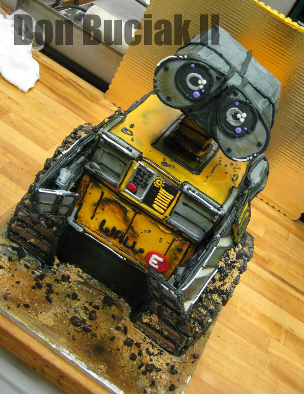 wallE02