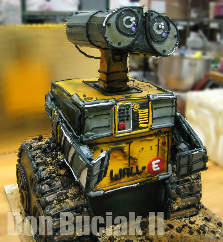 wallE04