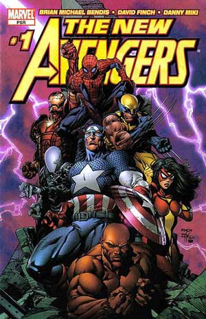 TheNewAvengers1