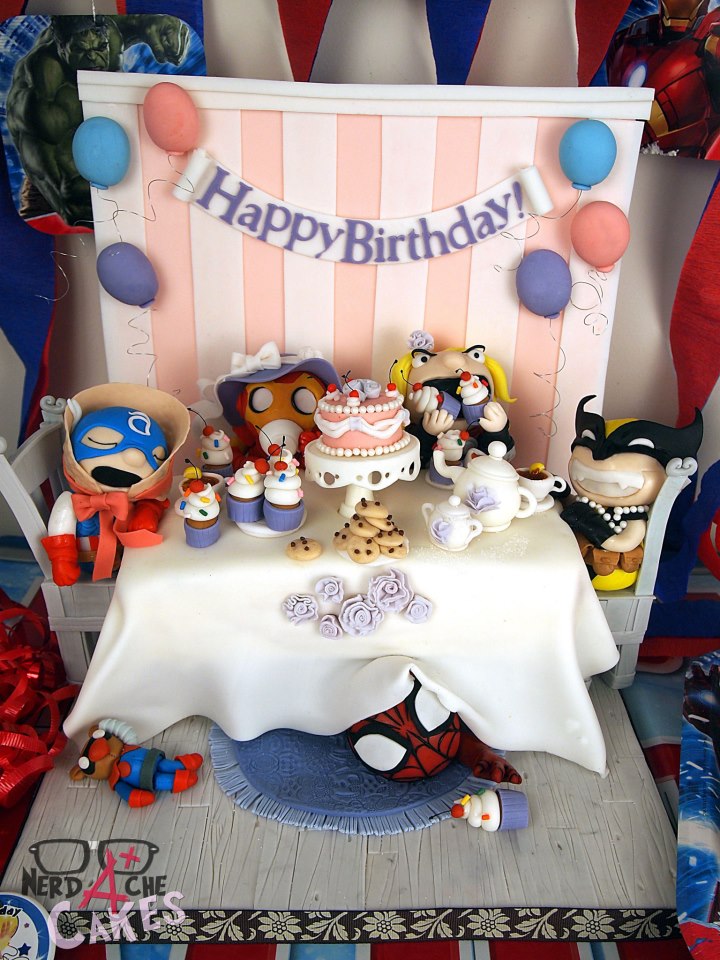 babyavenger000