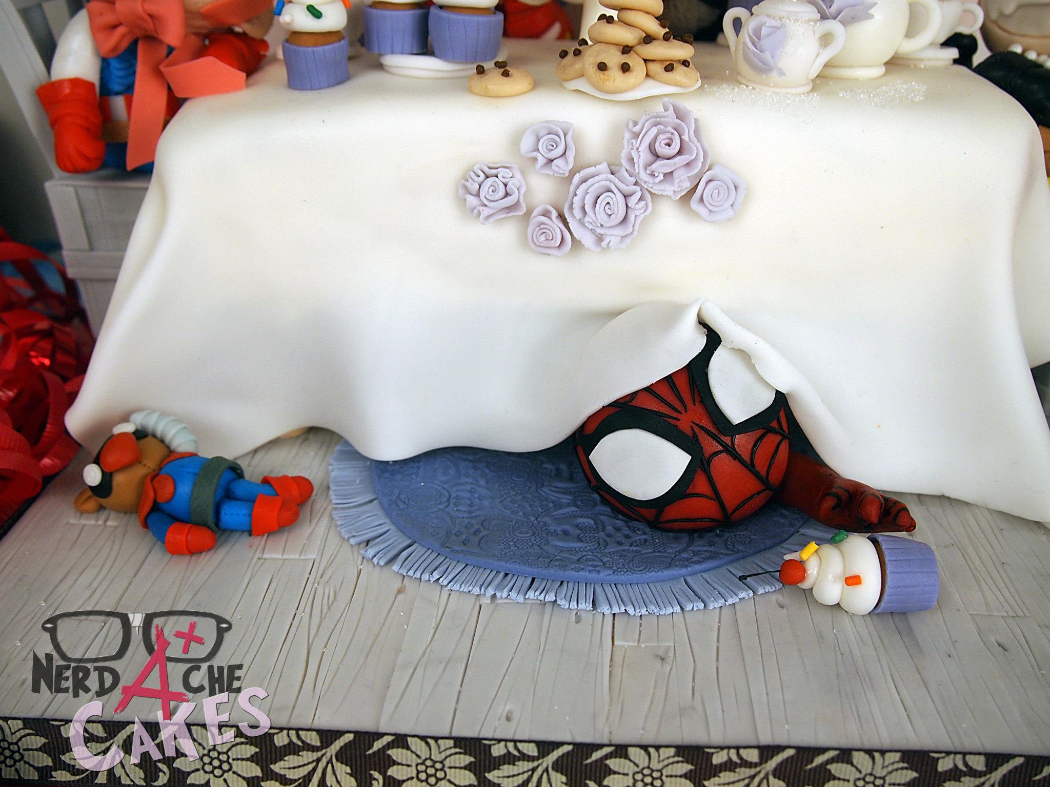 babyavenger05