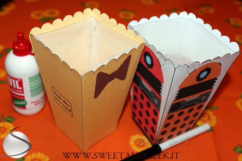 tutorial pop corn dottor who - step3 popcorn04