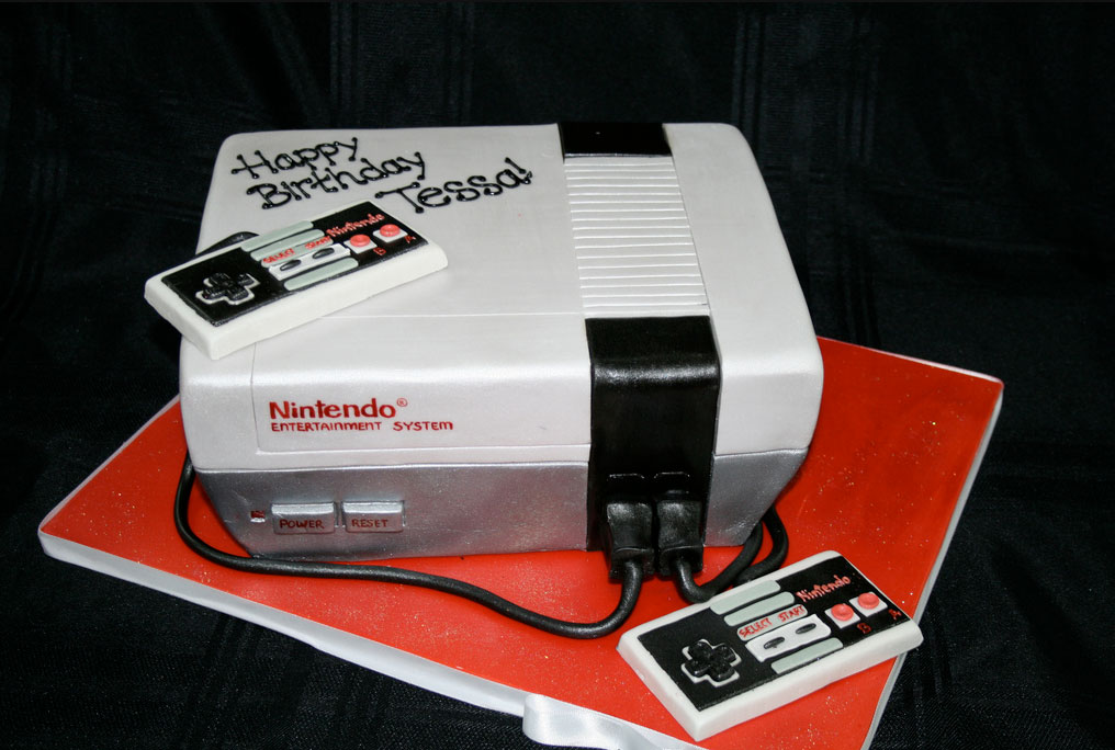 torta-NES00