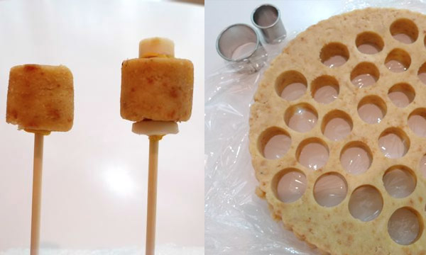 cake pops omini lego - il making of legocakepops2