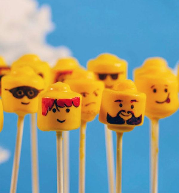 cake pops omini lego legocakepops3