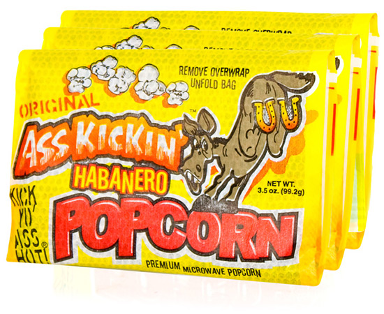 ass-kickin-habanero-popcorn