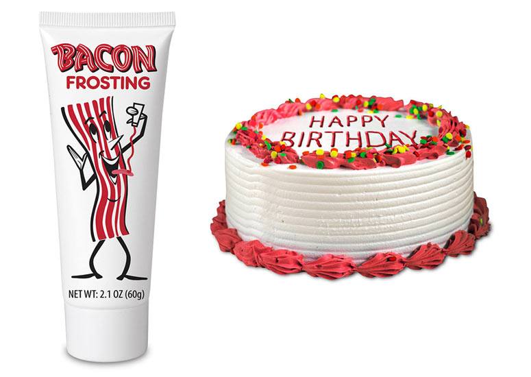 bacon-frosting-xl