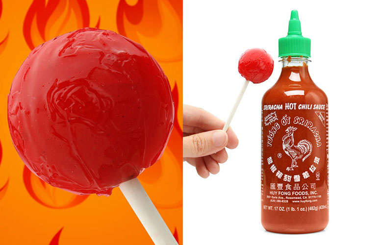 sriracha-hot-chili-sauce-lollipops-xl