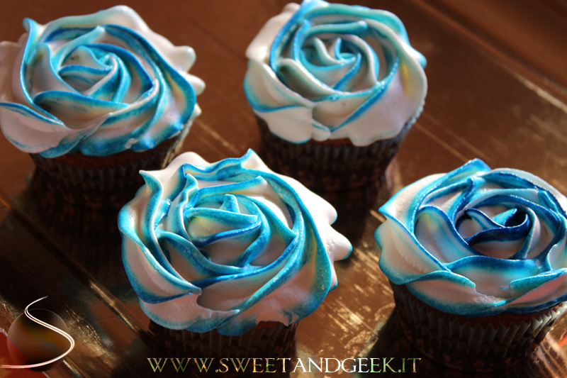 Cupcake rose sfumate Sweet&geek_cupcake_rosa_swirl04