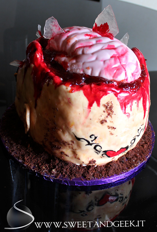 zombie_head_cake02