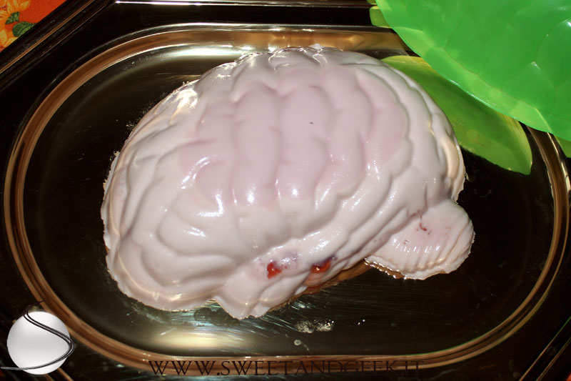 cervello-sanguiante-06