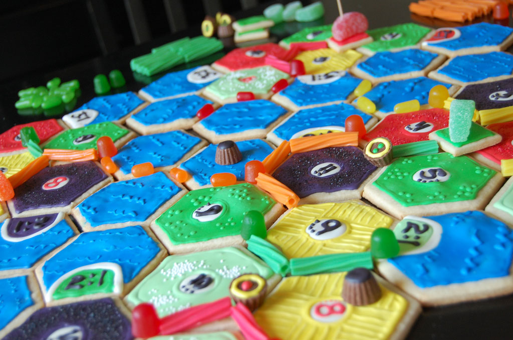 Coloni-di-Catan-sweet-and-geek-01