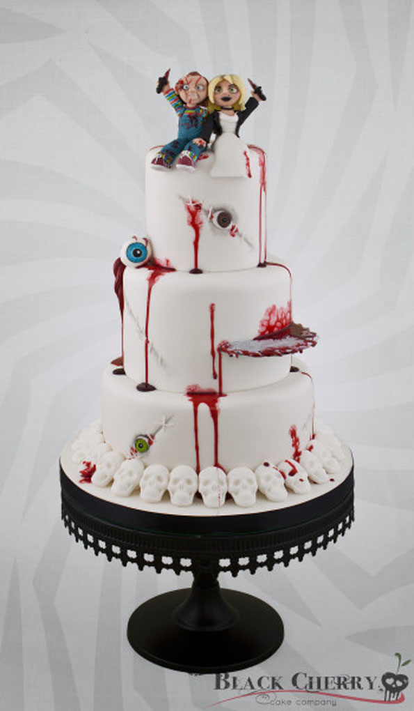 bride-of-chucky-wedding-cake-4