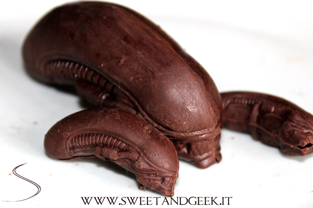 chocolate_alien
