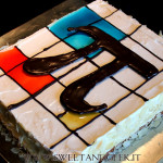 Pi-Mondrian-cheesecake03