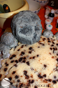 torta-roccia-del-teschio-making-of-03