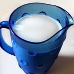 latte-di-mandorle-medievale